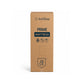And Sleep Prime Mattress