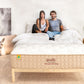 Yinahla Classic Comfort Mattress