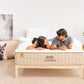 Yinahla Classic Comfort Mattress