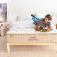 Yinahla Classic Comfort Mattress