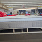 Ex-Display Yinahla Copper Gel Queen Mattress