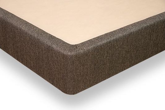 Lumia Bed Base
