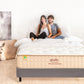 Yinahla Classic Comfort Mattress