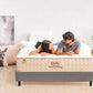 Yinahla Classic Comfort Mattress