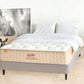 Yinahla Classic Comfort Mattress