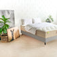 Yinahla Classic Comfort Mattress