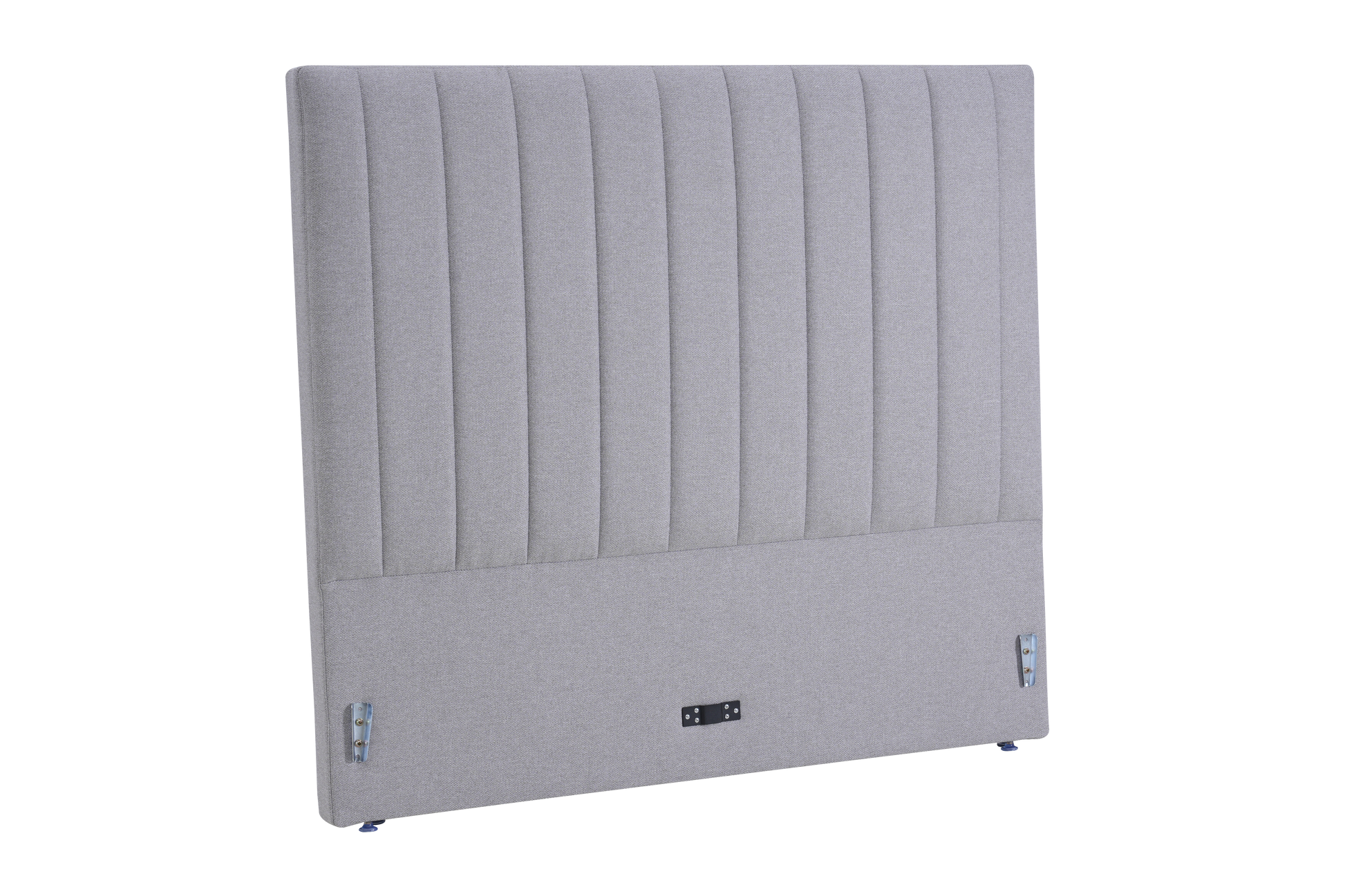 Sleep Republic Deluxe Lines Bedhead-Sleep Republic