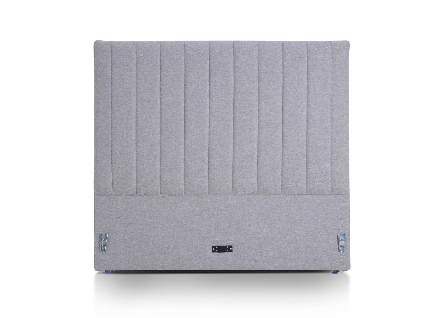 Sleep Republic Deluxe Lines Bedhead-Sleep Republic