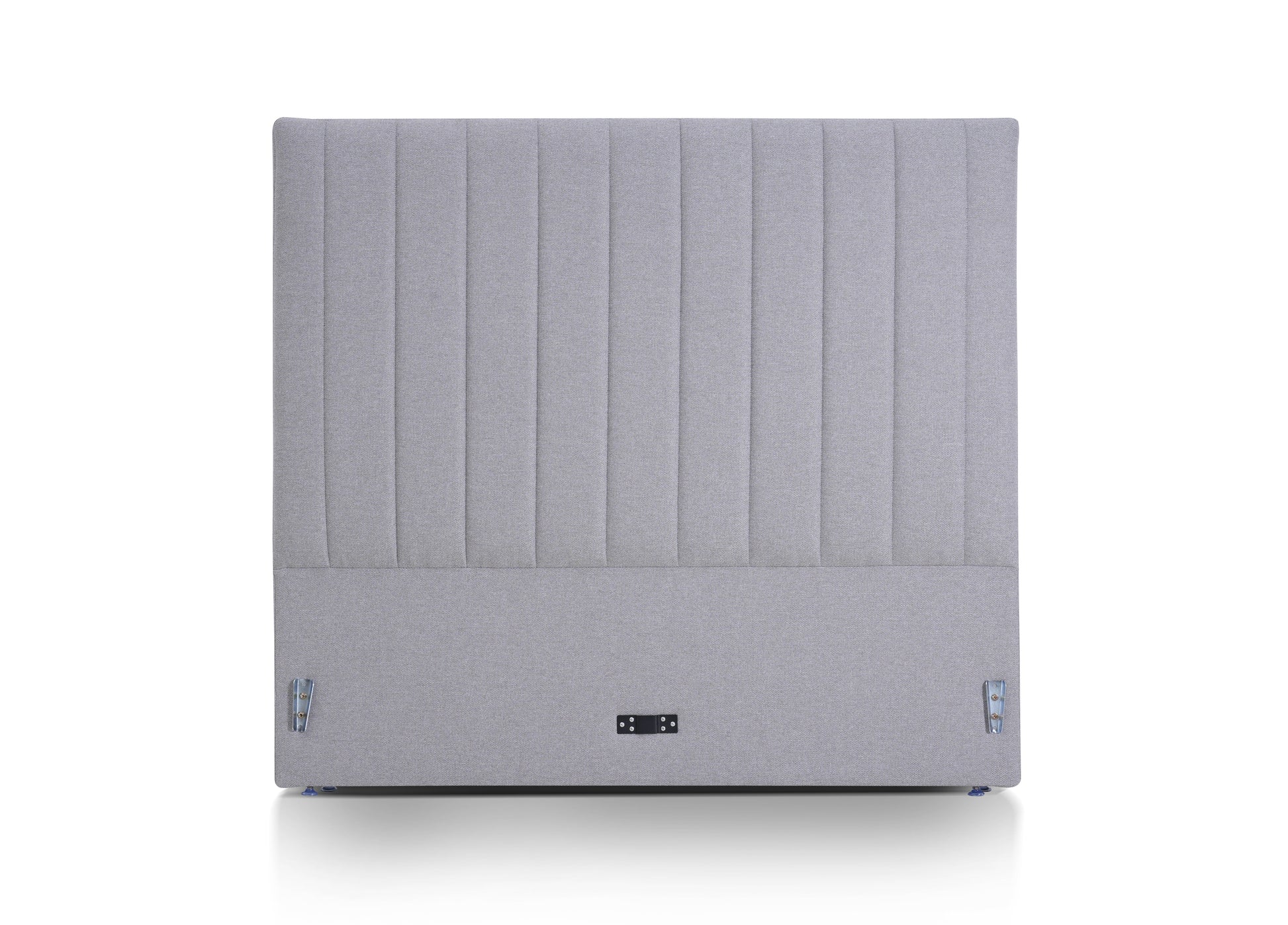 Sleep Republic Deluxe Lines Bedhead-Sleep Republic