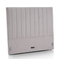 Sleep Republic Deluxe Lines Bedhead-Sleep Republic