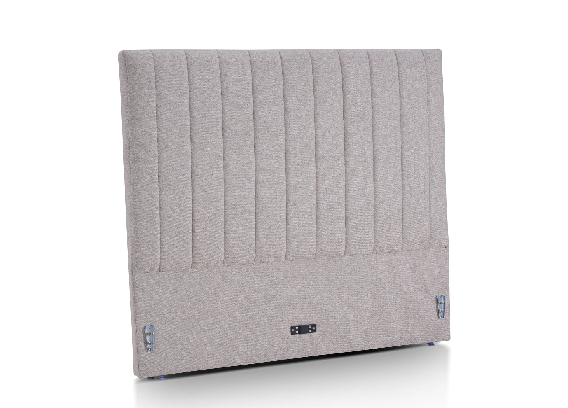 Sleep Republic Deluxe Lines Bedhead-Sleep Republic