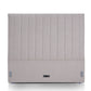 Sleep Republic Deluxe Lines Bedhead-Sleep Republic
