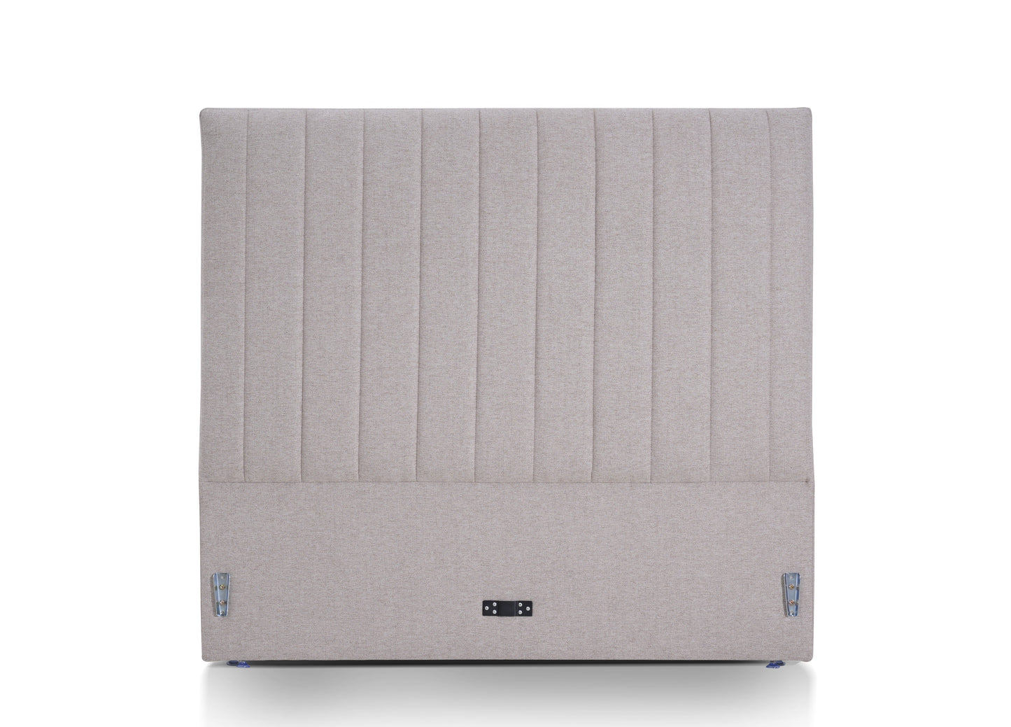 Sleep Republic Deluxe Lines Bedhead-Sleep Republic
