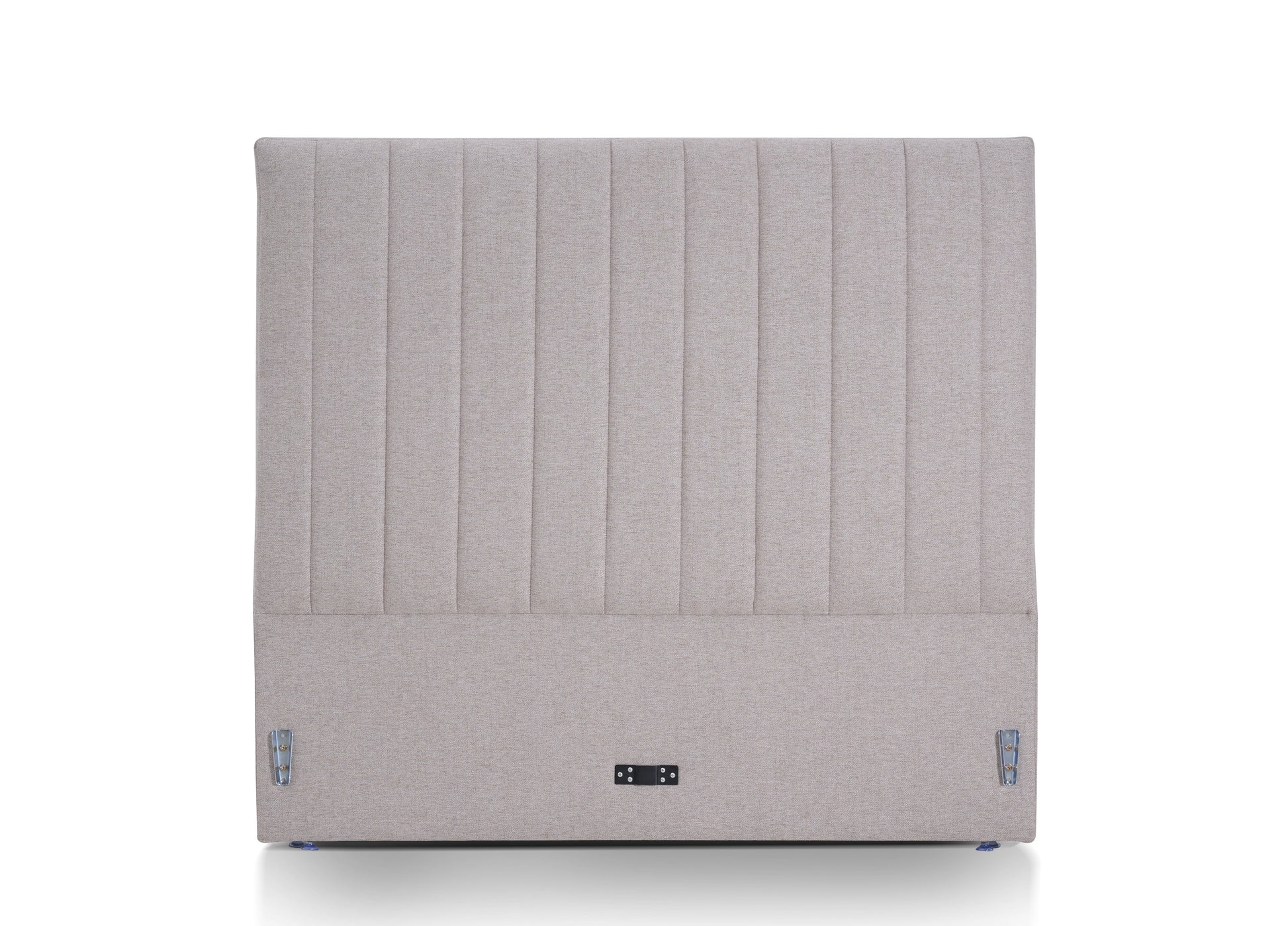 Sleep Republic Deluxe Lines Bedhead-Sleep Republic