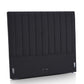 Sleep Republic Deluxe Lines Bedhead-Sleep Republic