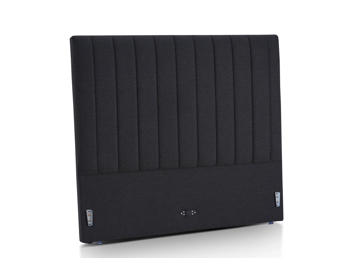 Sleep Republic Deluxe Lines Bedhead-Sleep Republic