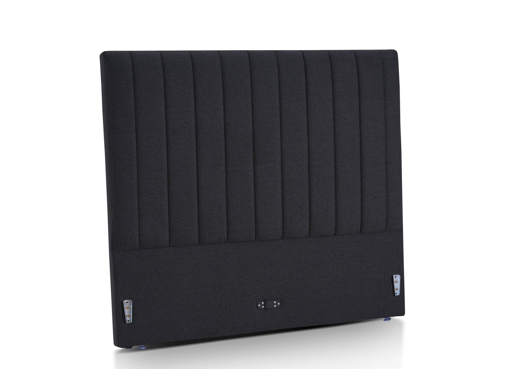 Sleep Republic Deluxe Lines Bedhead-Sleep Republic