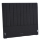 Sleep Republic Deluxe Lines Bedhead-Sleep Republic