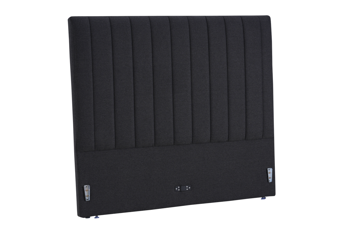 Sleep Republic Deluxe Lines Bedhead-Sleep Republic