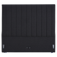 Sleep Republic Deluxe Lines Bedhead-Sleep Republic