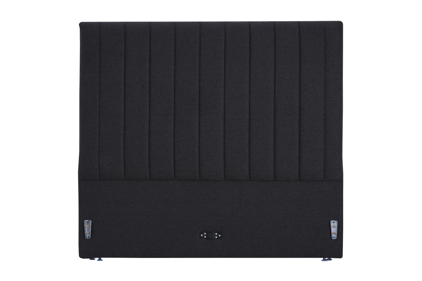 Sleep Republic Deluxe Lines Bedhead-Sleep Republic