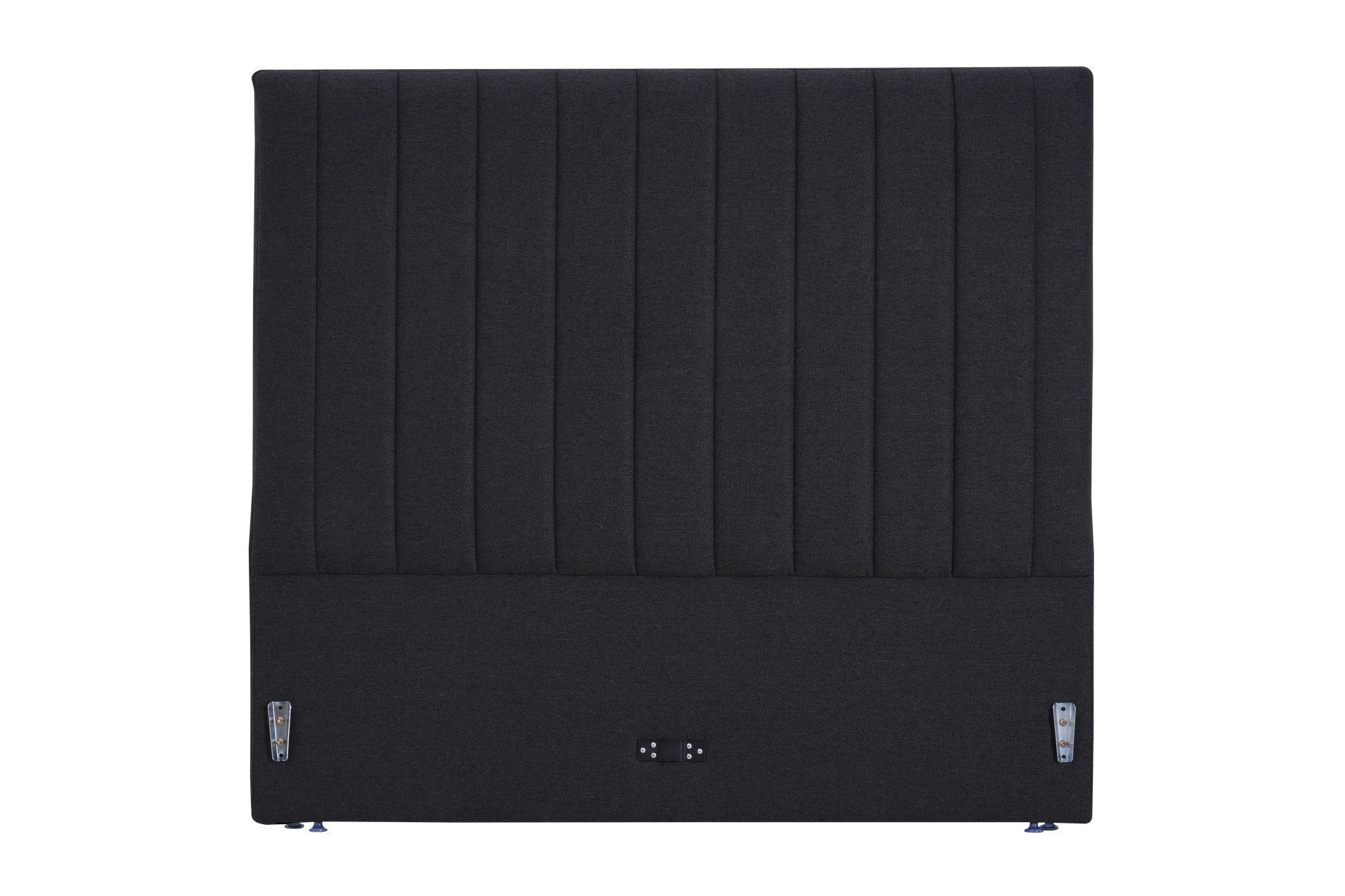 Sleep Republic Deluxe Lines Bedhead-Sleep Republic