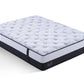 Slumbr Sunset Mattress
