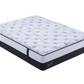 Slumbr Sunset Mattress