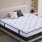 Slumbr Sunset Mattress