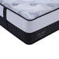 Slumbr Sunset Mattress