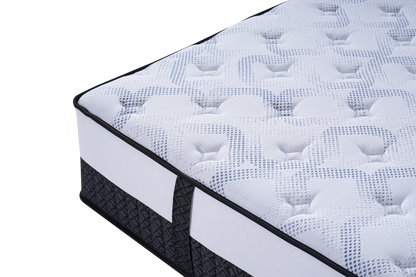 Slumbr Sunset Mattress