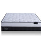 Slumbr Sunset Mattress
