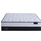 Slumbr Sunset Mattress
