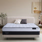 Slumbr Sunset Mattress