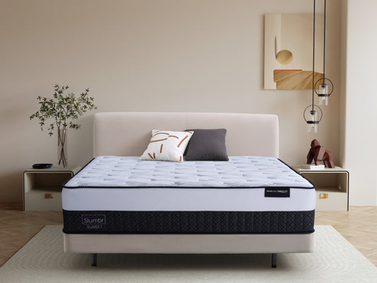Slumbr Sunset Mattress