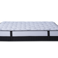 Slumbr Sunset Mattress