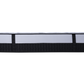 Slumbr Sunset Mattress