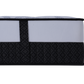 Slumbr Sunset Mattress