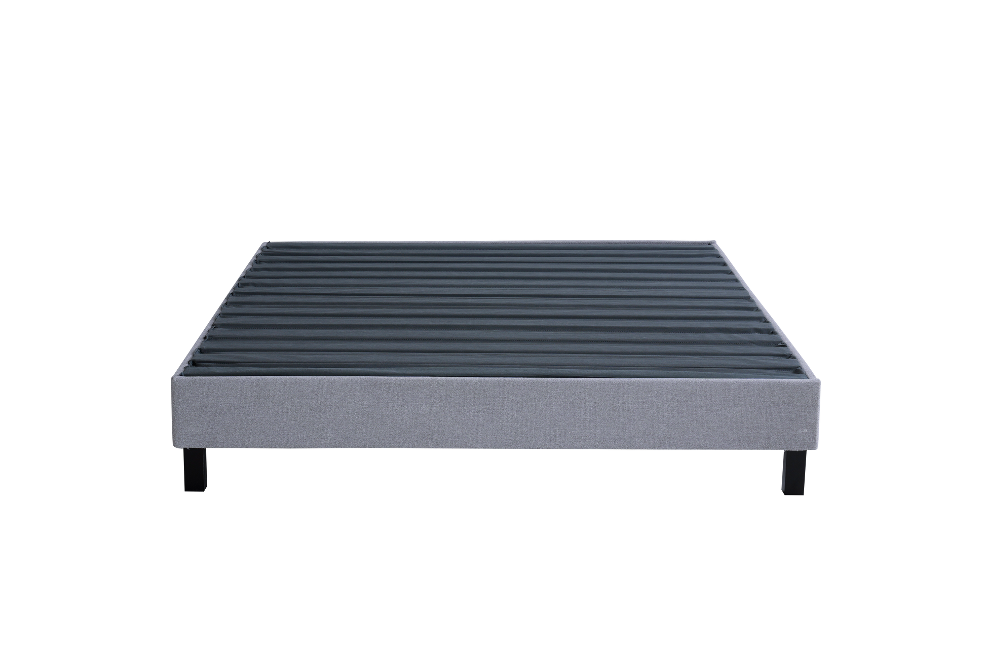 Sleep Republic Deluxe Bed Frame - OLD Version without bundling-Sleep Republic