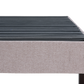 Sleep Republic Deluxe Bed Frame - OLD Version without bundling-Sleep Republic
