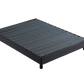 Sleep Republic Deluxe Bed Frame - OLD Version without bundling-Sleep Republic