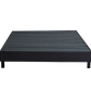 Sleep Republic Deluxe Bed Frame - OLD Version without bundling-Sleep Republic