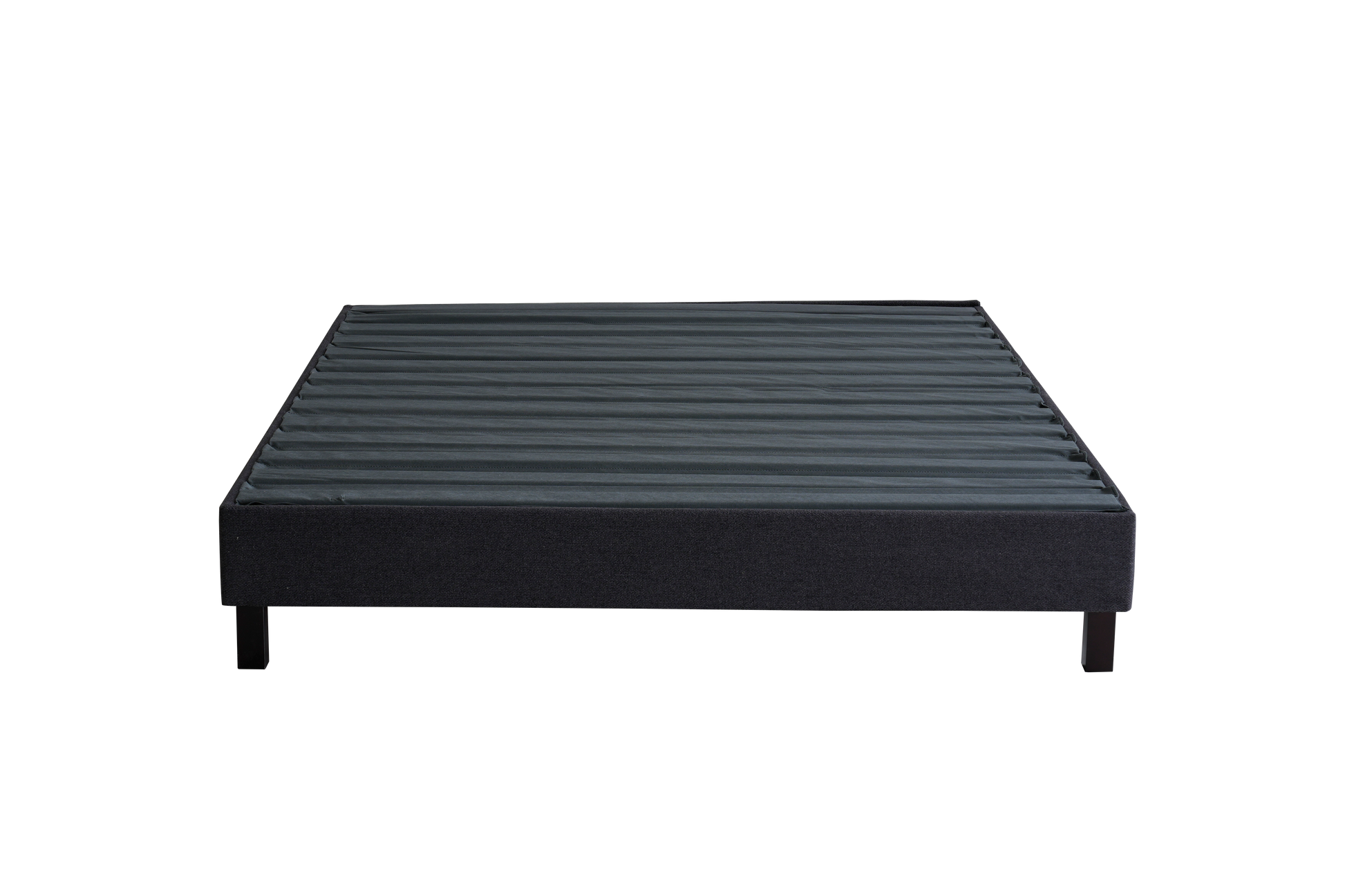 Sleep Republic Deluxe Bed Frame - OLD Version without bundling-Sleep Republic