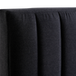 Sleep Republic Deluxe Lines Bedhead-Sleep Republic