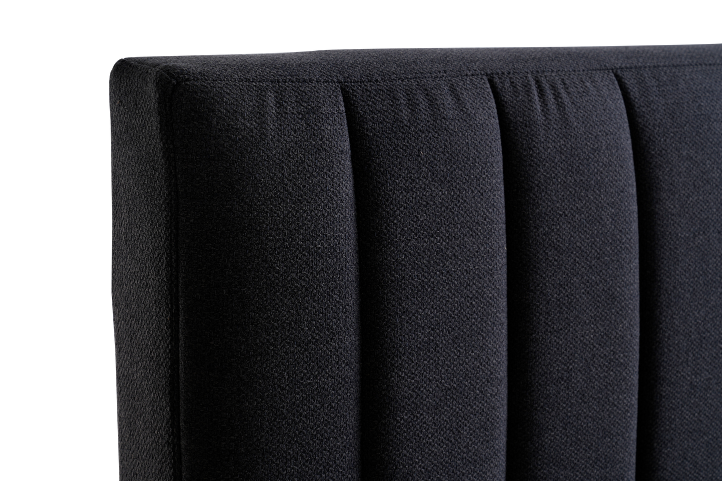 Sleep Republic Deluxe Lines Bedhead-Sleep Republic