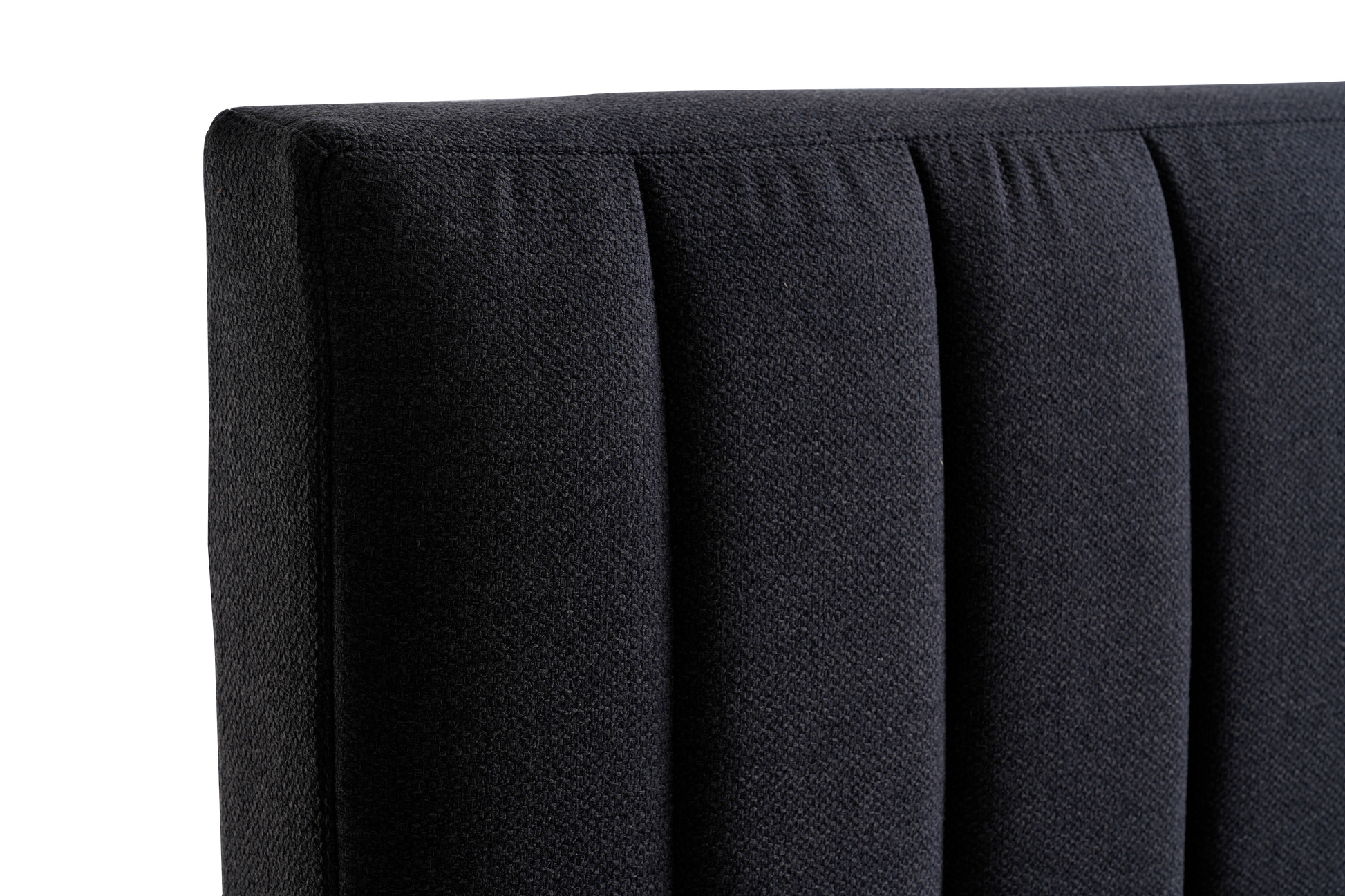 Sleep Republic Deluxe Lines Bedhead-Sleep Republic