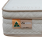 Eco Kids Mattress