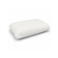 Chiropedic Pressure Relief Gel Pillow