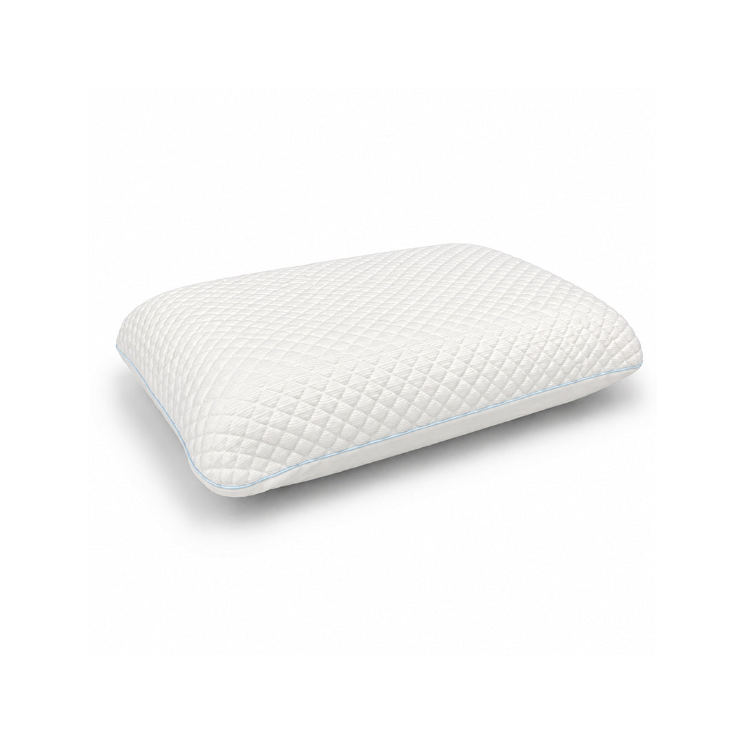 Chiropedic Pressure Relief Gel Pillow