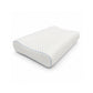 Chiropedic Pressure Relief Gel Pillow